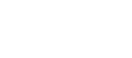 Coded by Jerry